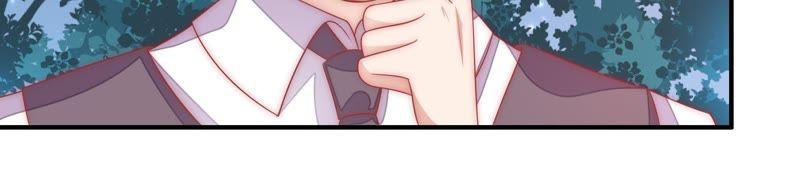 少帅每天都在吃醋韩漫全集-第69话 身份之别无删减无遮挡章节图片 