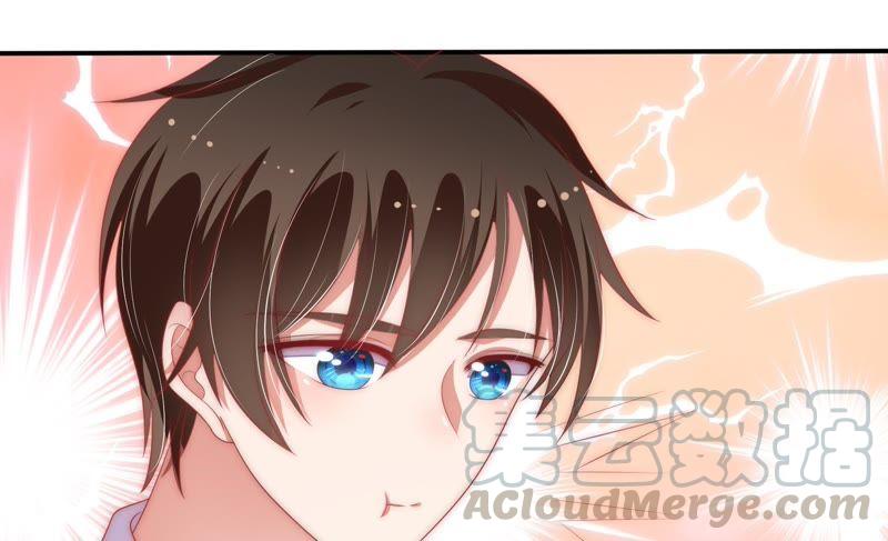 少帅每天都在吃醋韩漫全集-第69话 身份之别无删减无遮挡章节图片 