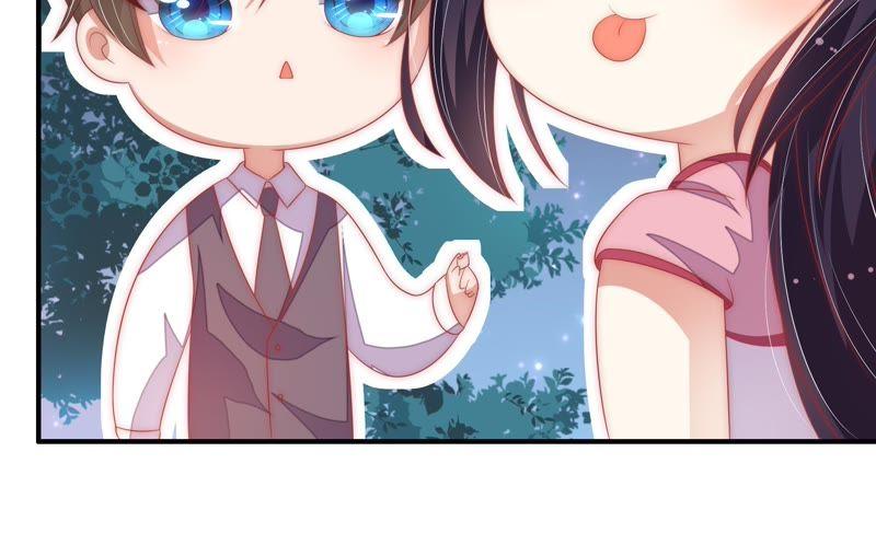 少帅每天都在吃醋韩漫全集-第69话 身份之别无删减无遮挡章节图片 