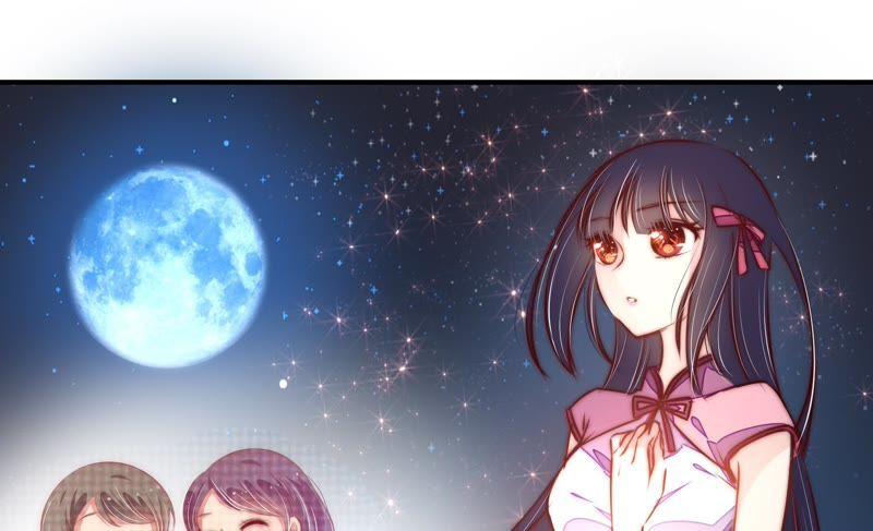 少帅每天都在吃醋韩漫全集-第69话 身份之别无删减无遮挡章节图片 