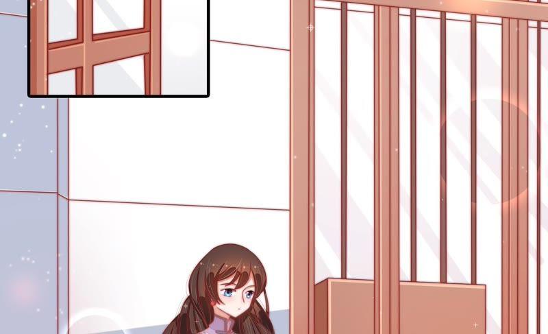 少帅每天都在吃醋韩漫全集-第69话 身份之别无删减无遮挡章节图片 