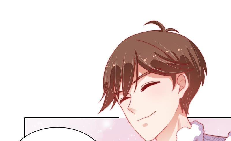 少帅每天都在吃醋韩漫全集-第69话 身份之别无删减无遮挡章节图片 