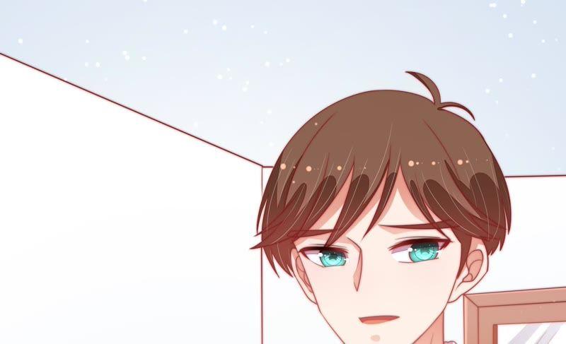 少帅每天都在吃醋韩漫全集-第69话 身份之别无删减无遮挡章节图片 
