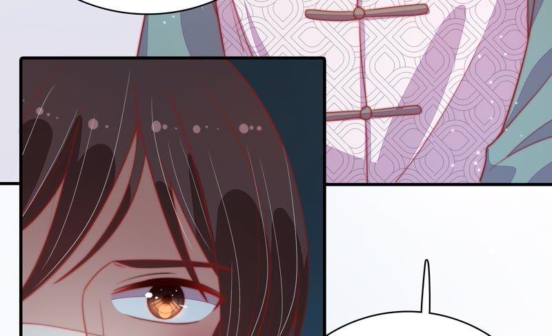少帅每天都在吃醋韩漫全集-第69话 身份之别无删减无遮挡章节图片 