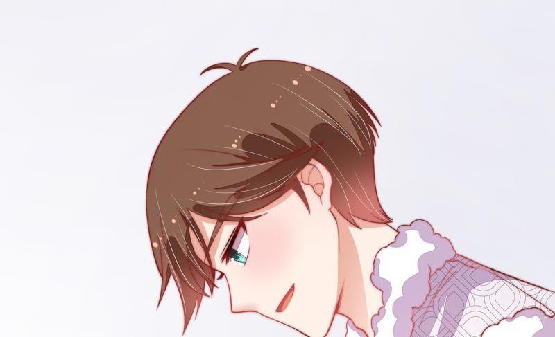 少帅每天都在吃醋韩漫全集-第69话 身份之别无删减无遮挡章节图片 