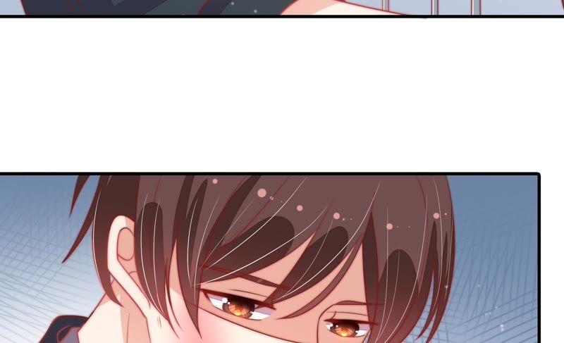 少帅每天都在吃醋韩漫全集-第69话 身份之别无删减无遮挡章节图片 