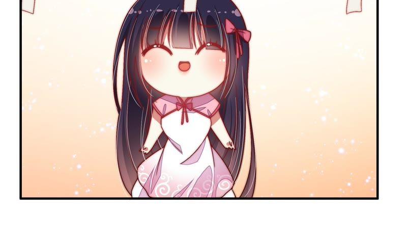 少帅每天都在吃醋韩漫全集-第70话 般配的两人无删减无遮挡章节图片 
