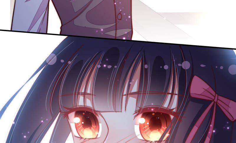 少帅每天都在吃醋韩漫全集-第70话 般配的两人无删减无遮挡章节图片 
