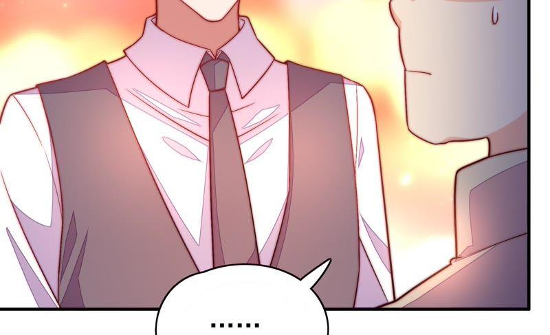 少帅每天都在吃醋韩漫全集-第70话 般配的两人无删减无遮挡章节图片 