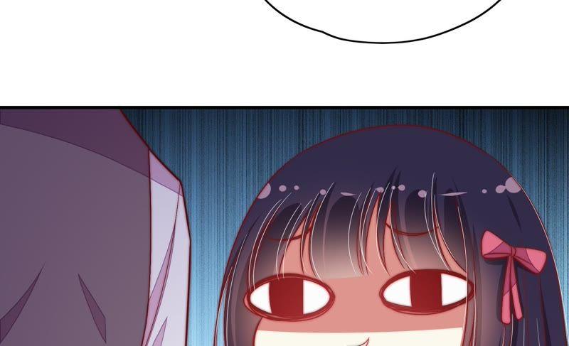 少帅每天都在吃醋韩漫全集-第70话 般配的两人无删减无遮挡章节图片 