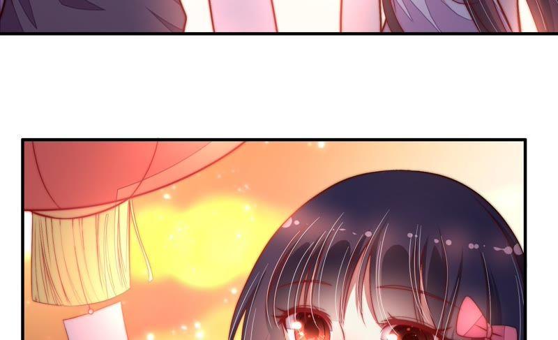 少帅每天都在吃醋韩漫全集-第70话 般配的两人无删减无遮挡章节图片 