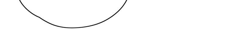 少帅每天都在吃醋韩漫全集-第70话 般配的两人无删减无遮挡章节图片 