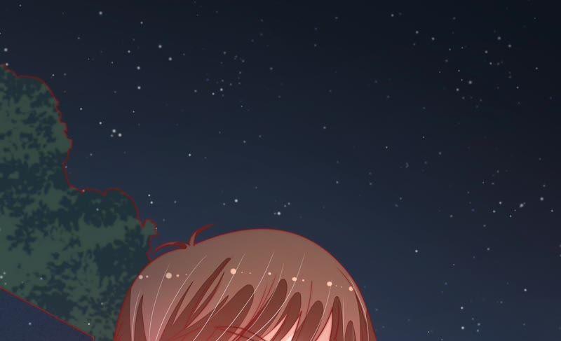 少帅每天都在吃醋韩漫全集-第70话 般配的两人无删减无遮挡章节图片 