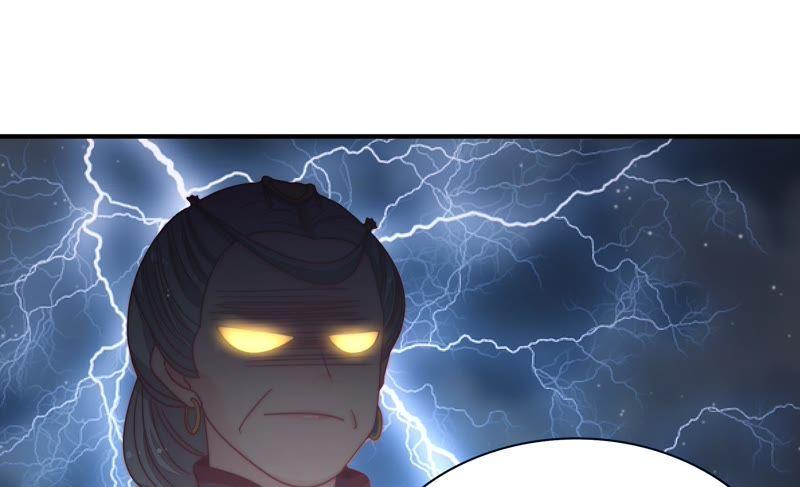 少帅每天都在吃醋韩漫全集-第70话 般配的两人无删减无遮挡章节图片 