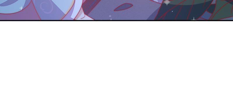 少帅每天都在吃醋韩漫全集-第70话 般配的两人无删减无遮挡章节图片 