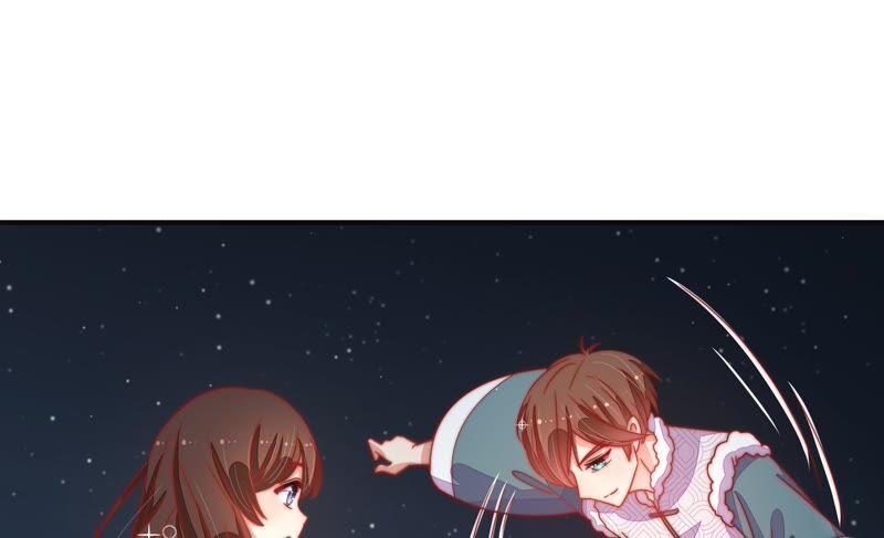 少帅每天都在吃醋韩漫全集-第70话 般配的两人无删减无遮挡章节图片 
