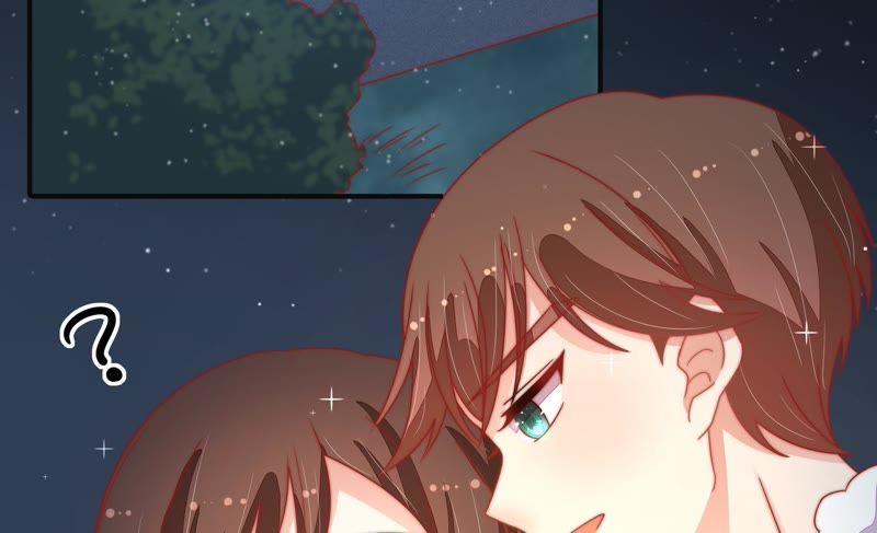 少帅每天都在吃醋韩漫全集-第70话 般配的两人无删减无遮挡章节图片 