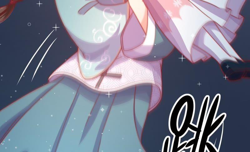 少帅每天都在吃醋韩漫全集-第70话 般配的两人无删减无遮挡章节图片 