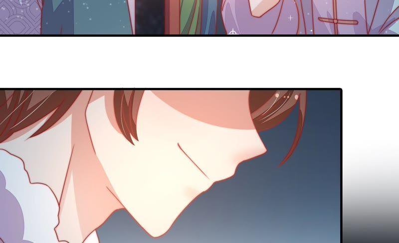 少帅每天都在吃醋韩漫全集-第70话 般配的两人无删减无遮挡章节图片 