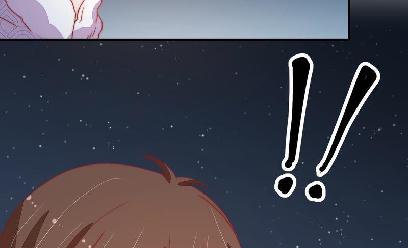 少帅每天都在吃醋韩漫全集-第70话 般配的两人无删减无遮挡章节图片 