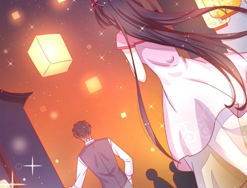 少帅每天都在吃醋韩漫全集-第71话 流言蜚语无删减无遮挡章节图片 