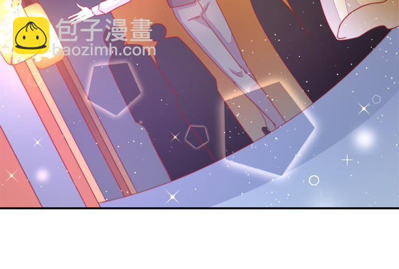 少帅每天都在吃醋韩漫全集-第71话 流言蜚语无删减无遮挡章节图片 