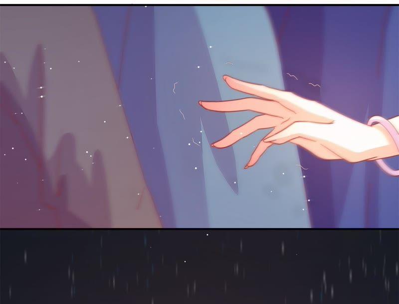 少帅每天都在吃醋韩漫全集-第71话 流言蜚语无删减无遮挡章节图片 