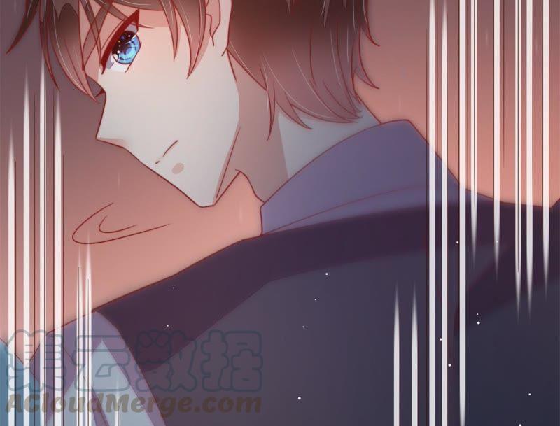 少帅每天都在吃醋韩漫全集-第71话 流言蜚语无删减无遮挡章节图片 
