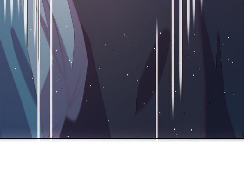 少帅每天都在吃醋韩漫全集-第71话 流言蜚语无删减无遮挡章节图片 