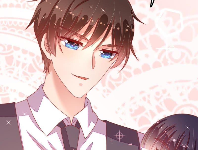 少帅每天都在吃醋韩漫全集-第71话 流言蜚语无删减无遮挡章节图片 