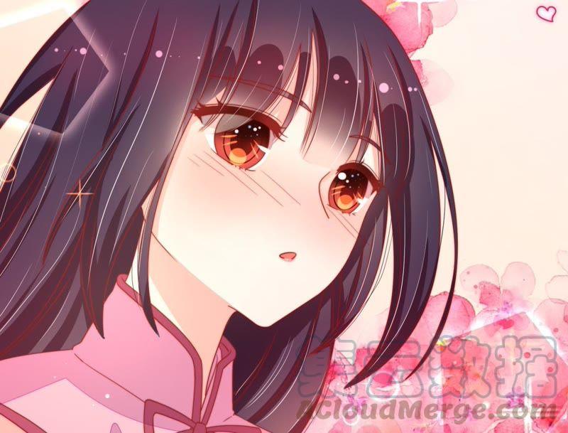 少帅每天都在吃醋韩漫全集-第71话 流言蜚语无删减无遮挡章节图片 
