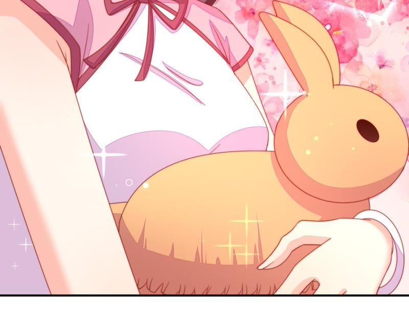 少帅每天都在吃醋韩漫全集-第71话 流言蜚语无删减无遮挡章节图片 