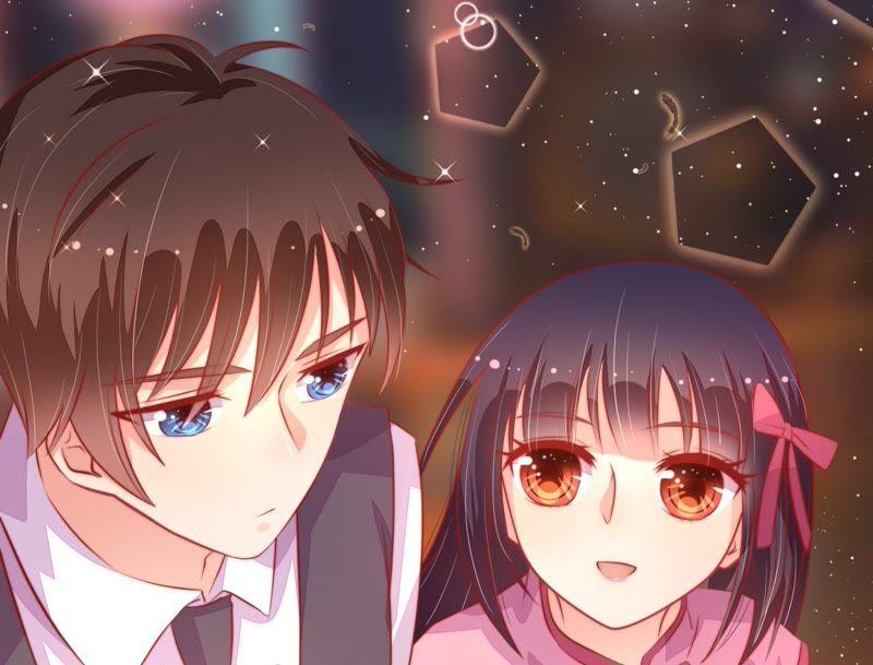 少帅每天都在吃醋韩漫全集-第71话 流言蜚语无删减无遮挡章节图片 