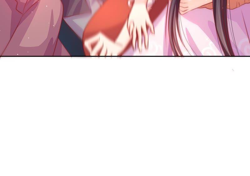 少帅每天都在吃醋韩漫全集-第71话 流言蜚语无删减无遮挡章节图片 