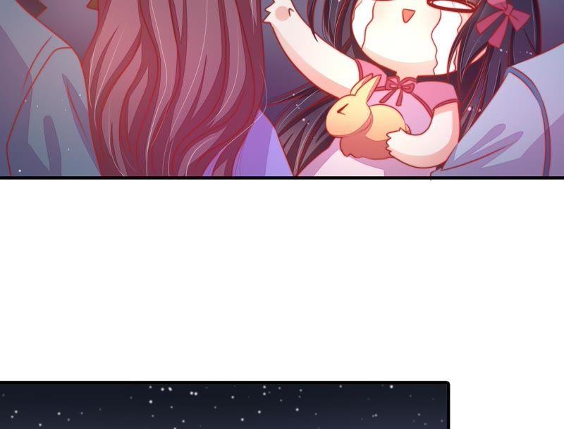 少帅每天都在吃醋韩漫全集-第71话 流言蜚语无删减无遮挡章节图片 