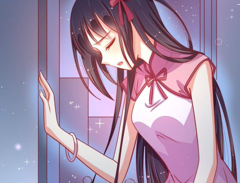 少帅每天都在吃醋韩漫全集-第71话 流言蜚语无删减无遮挡章节图片 