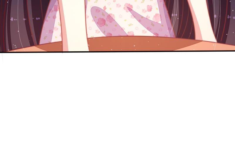 少帅每天都在吃醋韩漫全集-第71话 流言蜚语无删减无遮挡章节图片 