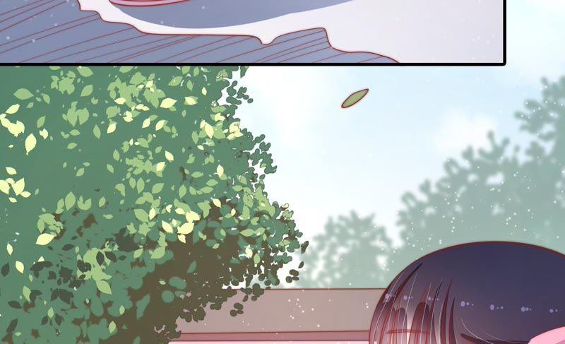少帅每天都在吃醋韩漫全集-第71话 流言蜚语无删减无遮挡章节图片 