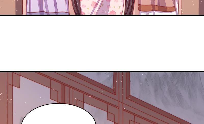 少帅每天都在吃醋韩漫全集-第71话 流言蜚语无删减无遮挡章节图片 