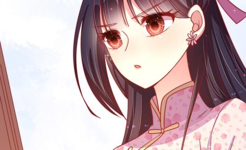 少帅每天都在吃醋韩漫全集-第71话 流言蜚语无删减无遮挡章节图片 