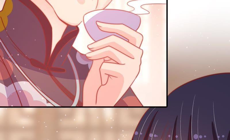 少帅每天都在吃醋韩漫全集-第71话 流言蜚语无删减无遮挡章节图片 