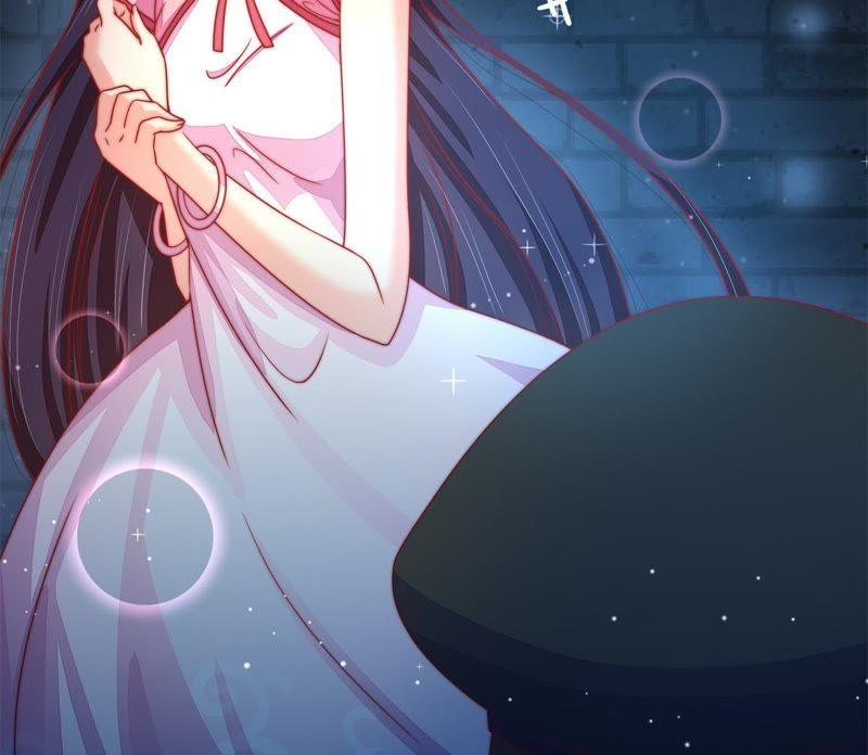 少帅每天都在吃醋韩漫全集-第72话 婚姻大事无删减无遮挡章节图片 