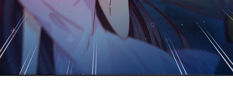 少帅每天都在吃醋韩漫全集-第72话 婚姻大事无删减无遮挡章节图片 