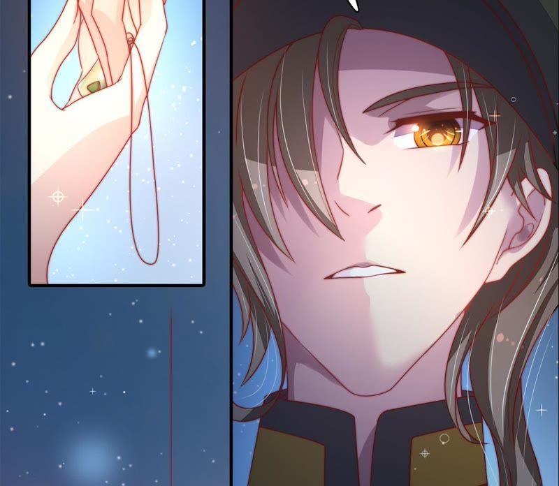 少帅每天都在吃醋韩漫全集-第72话 婚姻大事无删减无遮挡章节图片 