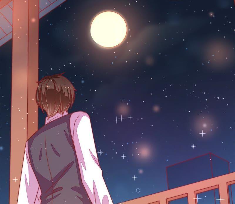 少帅每天都在吃醋韩漫全集-第72话 婚姻大事无删减无遮挡章节图片 