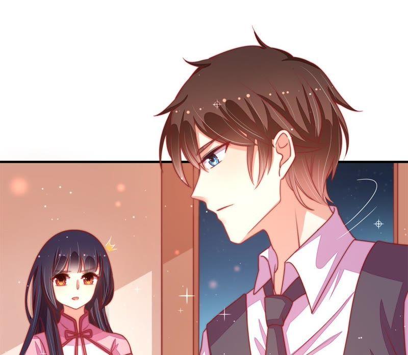 少帅每天都在吃醋韩漫全集-第72话 婚姻大事无删减无遮挡章节图片 