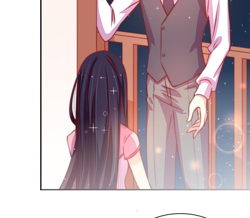 少帅每天都在吃醋韩漫全集-第72话 婚姻大事无删减无遮挡章节图片 