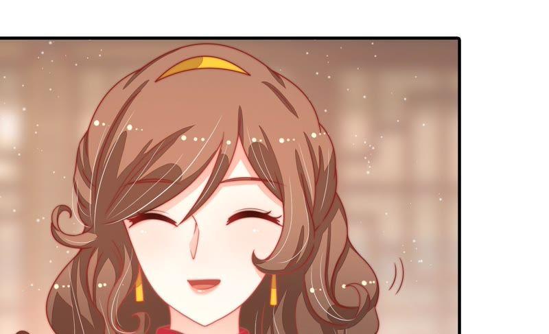 少帅每天都在吃醋韩漫全集-第72话 婚姻大事无删减无遮挡章节图片 
