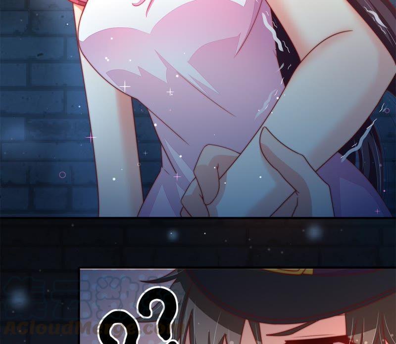 少帅每天都在吃醋韩漫全集-第72话 婚姻大事无删减无遮挡章节图片 