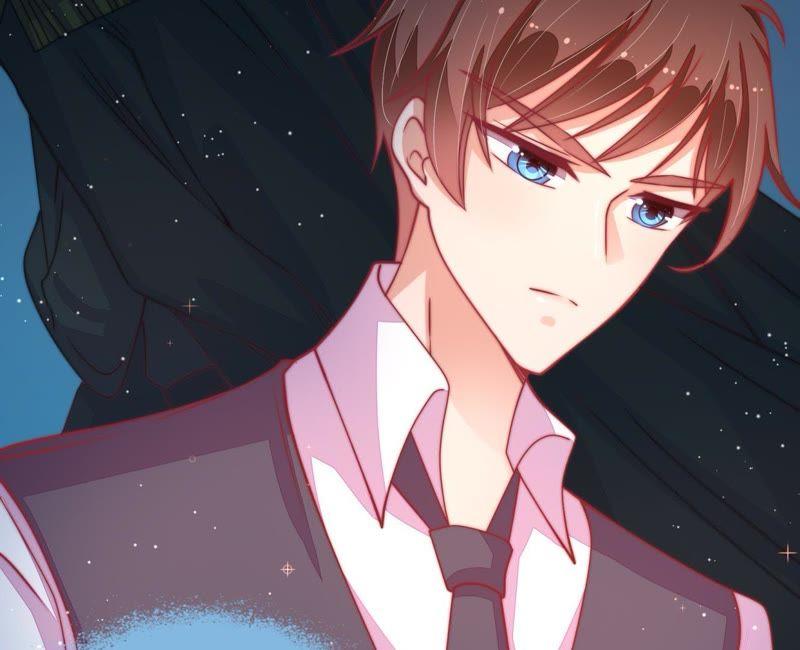 少帅每天都在吃醋韩漫全集-第73话 请罪无删减无遮挡章节图片 